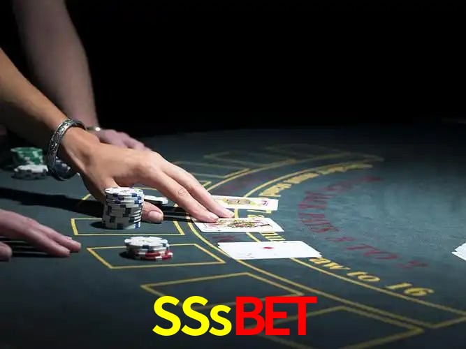 SSsbet,SSsbet Vip