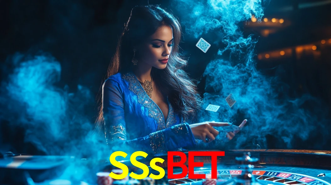 SSsbet Vip
