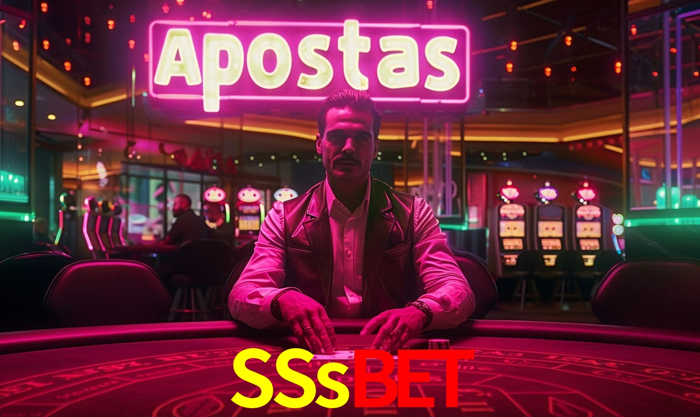 SSsbet: Jogue Crash e Experimente Alta Recompensa Instantânea