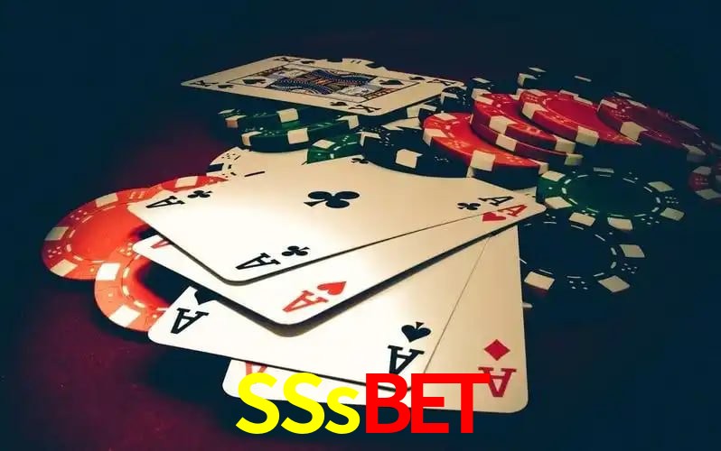 Explore as vantagens do SSsbet: serviço profissional e confiabilidade
