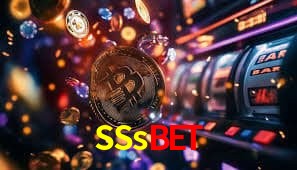 SSsbet: Seu Especialista em Apostas Esportivas Brasileiras