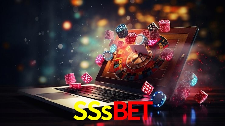 SSsbet Vip