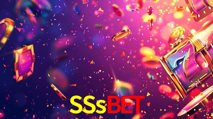SSsbet